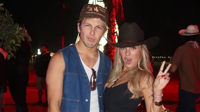 Un mensaje íntimo y un flechazo: la apasionada historia de amor entre una de las figuras de la F1 y una médica