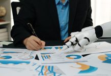 Uno de los científicos de Stanford más reconocidos admitió que su investigación fue resuelta en minutos por la IA