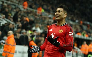 Uno de los grandes rivales de Messi podría ser su compañero en la MLS: la estrella mundial que quiere fichar el Inter Miami