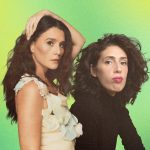 10 discos nuevos recomendados para escuchar hoy