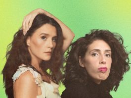 10 discos nuevos recomendados para escuchar hoy