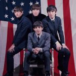 3 canciones de The Beatles censuradas en los Estados Unidos