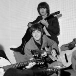 3 canciones que reflexionan sobre el paso del tiempo