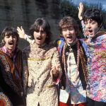 3 curiosidades sobre «I Am the Walrus», la canción más desconcertante de The Beatles