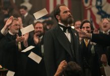 4 series de Netflix basadas en historias reales que valen la pena