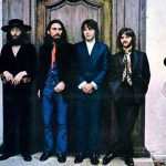 5 canciones que reflejaron el final de The Beatles