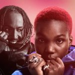 5 discos nuevos que tenés que escuchar