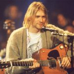 5 grandes canciones versionadas por bandas grunge