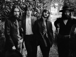 A 56 años de la separacion de The Beatles: Las claves de la ruptura que cambió el rock