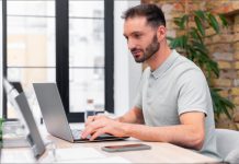 Adiós a Shein y Temu: esta es la nueva plataforma para comprar productos en el exterior