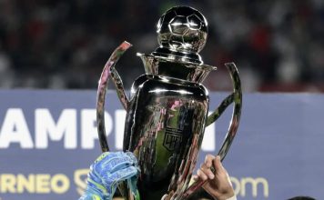 Arde el Torneo Apertura tras el cierre de la jornada 13: así quedaron las posiciones y cómo se jugará la próxima fecha