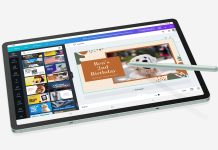 Así funcionan las “capas mágicas”: la nueva IA gratis de Canva que transforma el diseño