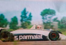 Así funcionó la trampa del auto que ganó el GP de Argentina en 1981 y los puntos que le costaron a Reutemann el título en la Fórmula 1