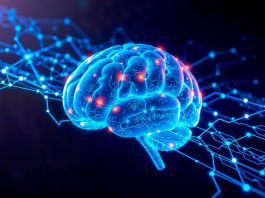 Así podés identificar a quienes tienen un alto coeficiente intelectual, según la IA