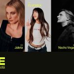 BIME Bogotá anuncia su edición 2026