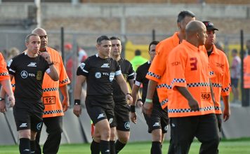 Boca Juniors visitará a Defensa y Justicia en busca de asegurar su pase a los playoffs del Torneo Apertura: hora, TV y formaciones