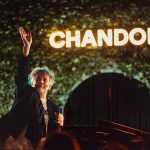 Chandon presentó una nueva edición de Home Experiencie by Argenta.ft con Fito Páez y más artistas