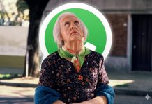 Cómo activar el “modo Esperando la carroza” en WhatsApp