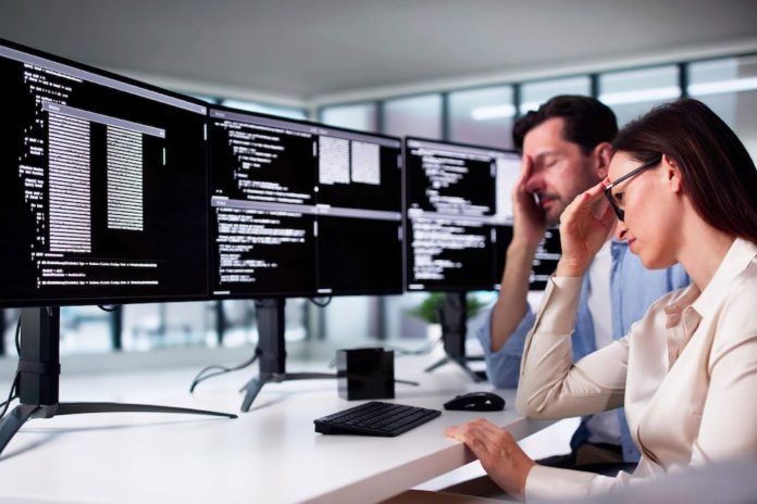 Cómo crear un promt para ChatGPT