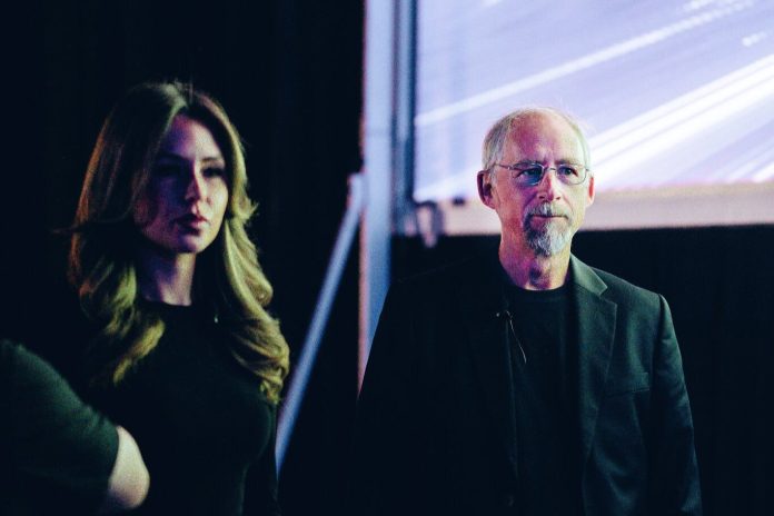 Cómo fue la investigación del New York Times que asegura que Adam Back es Satoshi Nakamoto, el creador de bitcoin