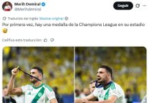 Cristiano Ronaldo metió un gol clave para Al Nassr y desató el caos: cara a cara con un ex compañero y pelea con los hinchas