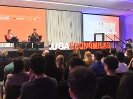 Cuáles son, según el CEO de Mercado Libre, las habilidades que buscan las empresas en tiempos de la inteligencia artificial