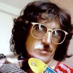 De Árbol a Charly García: 5 canciones sobre trenes