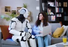 De vidrieras a robots: los expertos anticipan cómo la IA cambiará cómo compramos online