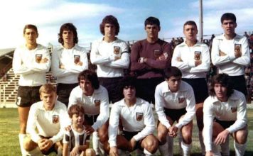 Del error en su apellido a la casaca de los 28 mil dólares: las perlas detrás del debate sobre el primer gol de Maradona en la Selección