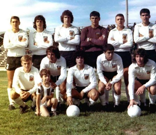 Del error en su apellido a la casaca de los 28 mil dólares: las perlas detrás del debate sobre el primer gol de Maradona en la Selección