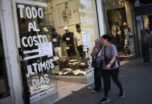 Denunciaron que La Matanza le cobra a las empresas tasas cuatro veces más altas que municipios vecinos