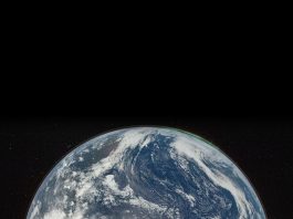 Descargá los fondos de pantalla de Artemis II gratis para iPhone y Android