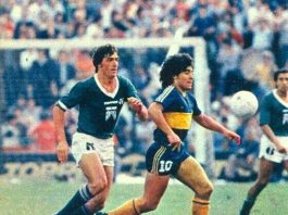 El día que Bielsa perdió un clásico y enloqueció por una broma: “Si se avivaba, nos mataba”