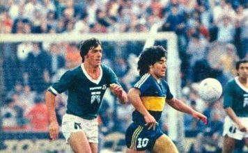 El día que Bielsa perdió un clásico y enloqueció por una broma: “Si se avivaba, nos mataba”