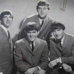 El día que los falsos Beatles visitaron Argentina en 1964