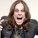 El disco de 1971 que Ozzy Osbourne escuchó miles de veces: «Es histórico»
