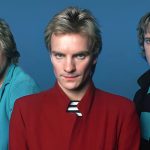 El disco «más fallido» de The Police según Sting
