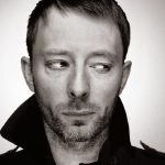 El disco que fascinó a Thom Yorke: «Tenía una magia que no podía entender»