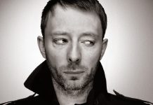 El disco que fascinó a Thom Yorke: «Tenía una magia que no podía entender»