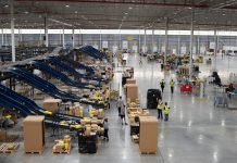 El futuro ya llegó: cómo las empresas argentinas están incorporando la IA en el corazón de sus negocios