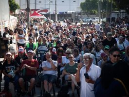El Gobierno pagará en mayo el Salario Social Complementario, tal como ordenó la Justicia