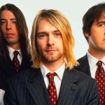 El mejor disco de Nirvana según la Comunidad Indie Hoy