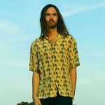El mejor disco de Tame Impala según la Comunidad Indie Hoy