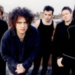 El mejor disco de The Cure para Robert Smith: «Fue el momento cumbre»