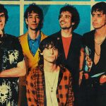El mejor disco de The Strokes según la Comunidad Indie Hoy