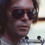 El mejor guitarrista de la historia según Neil Young: «El número 1»