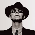 El músico que David Bowie llamó «lo mejor del rock»