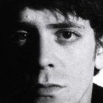 El músico que Lou Reed despreciaba: «El peor y más repugnante aspecto del rock»