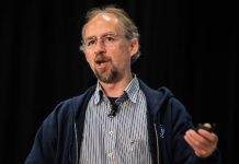 El New York Times dice haber identificado al verdadero Satoshi Nakamoto, el creador de bitcoin; él lo niega