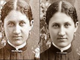 El prompt ideal para restaurar una foto